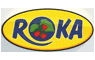 Roka Market Logosu